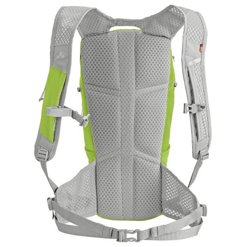 Backpack Uphill 12 LW