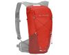 Backpack Uphill 9 LW