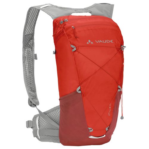 Backpack Uphill 9 LW