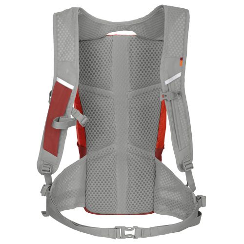 Backpack Uphill 9 LW