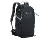 Backpack Varyd 22