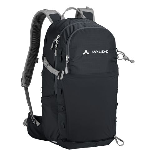 Backpack Varyd 22