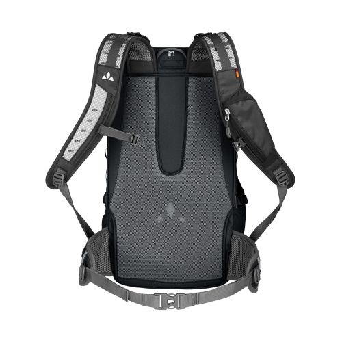 Backpack Varyd 22