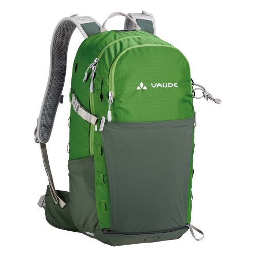 Backpack Varyd 22