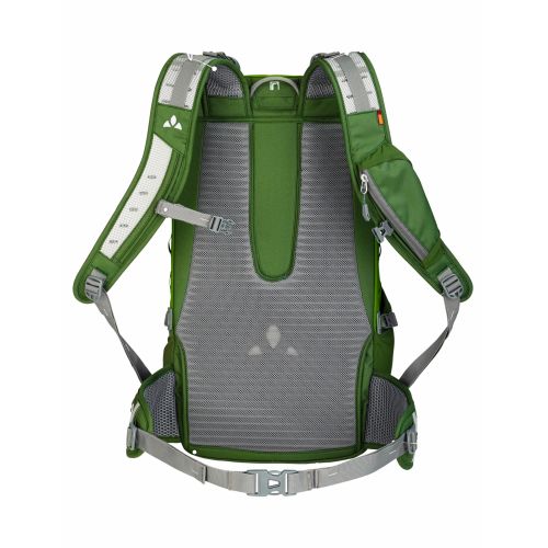 Backpack Varyd 22