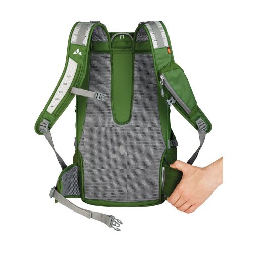 Backpack Varyd 22