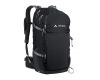 Backpack Varyd 30