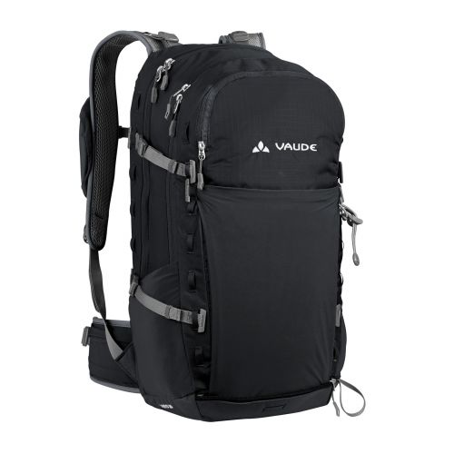 Backpack Varyd 30