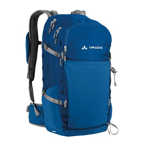 Backpack Varyd 30