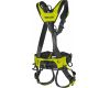 Vertic Triple Lock Harness