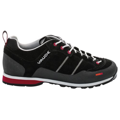 Shoes Women's Dibona Advanced