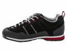 Shoes Women's Dibona Advanced