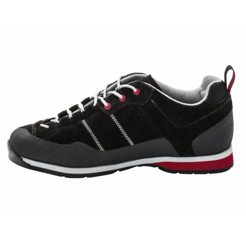 Shoes Women's Dibona Advanced