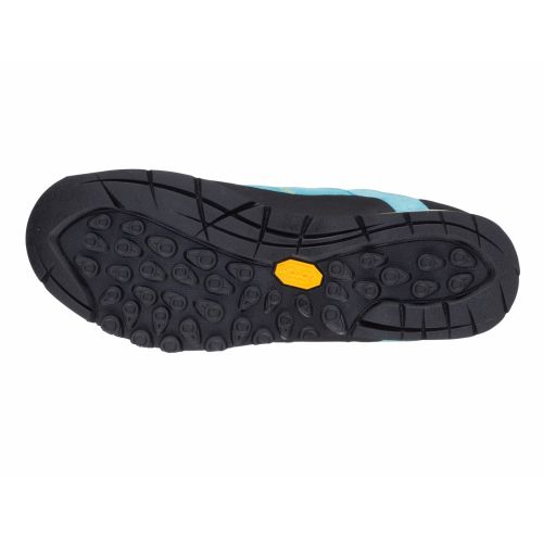 Avalynės Women's Dibona Advanced