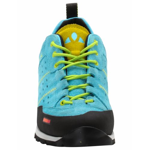 Avalynės Women's Dibona Advanced