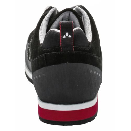 Avalynės Women's Dibona Advanced