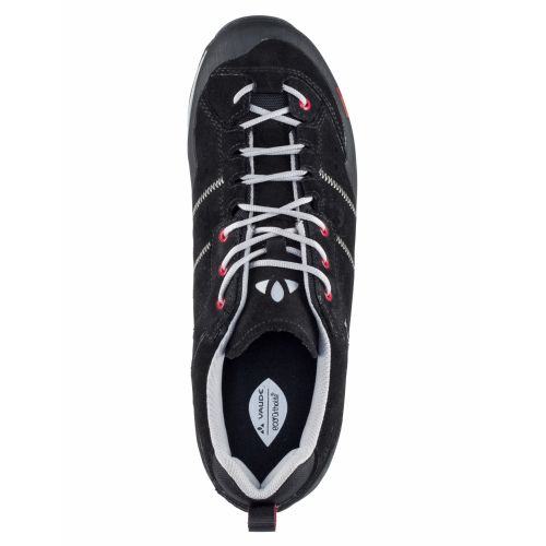 Avalynės Women's Dibona Advanced