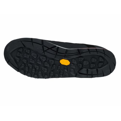 Avalynės Women's Dibona Advanced