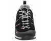 Shoes Women's Dibona Advanced