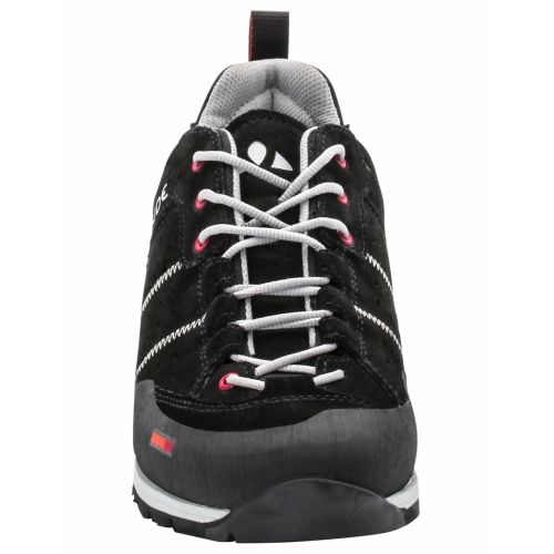 Avalynės Women's Dibona Advanced