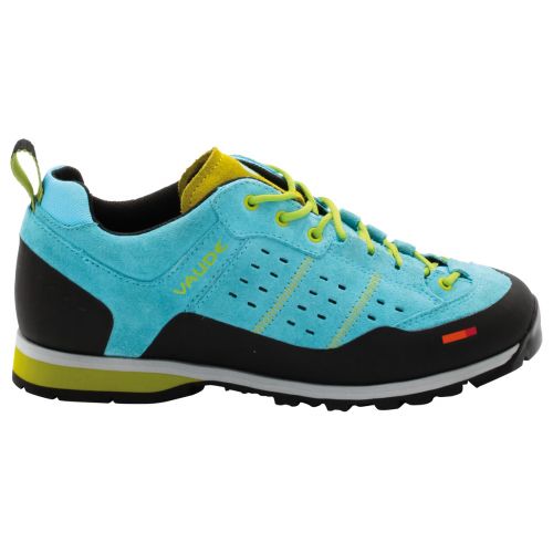 Avalynės Women's Dibona Advanced