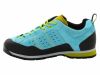 Shoes Women's Dibona Advanced