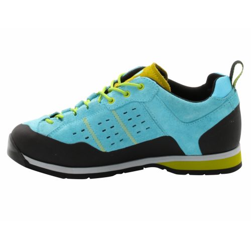 Shoes Women's Dibona Advanced