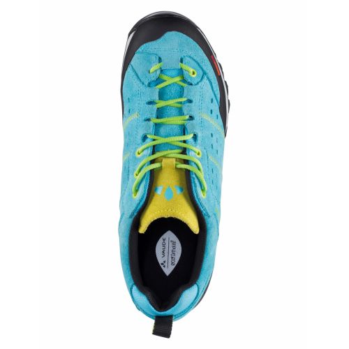 Avalynės Women's Dibona Advanced