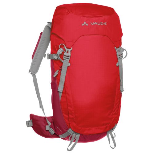 Backpack Women's Prokyon 28