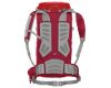 Backpack Women's Prokyon 28