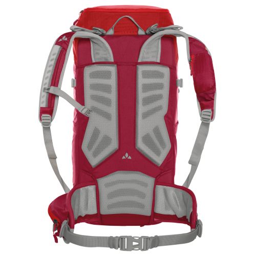 Kuprinė Women's Prokyon 28