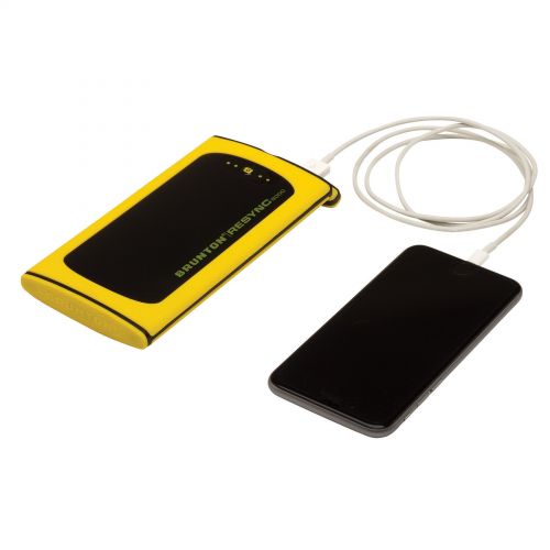 Charger ReSync 6000mAh