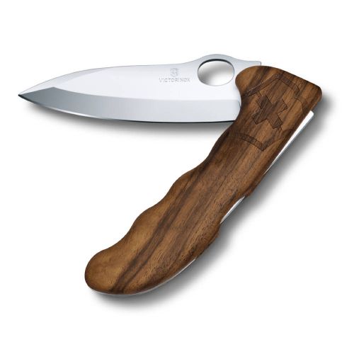 Knife Hunter Pro Wood 0.9410.63