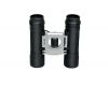 Binoculars Basic 10X25