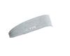 Galvos juostelė Neox Headband
