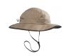 Hat Summit Expedition Hat