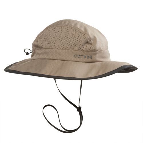 Hat Summit Expedition Hat