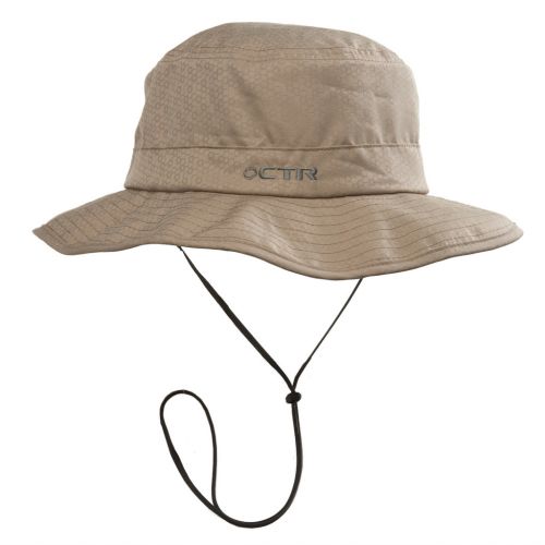 Hat Summit Pack-It Hat