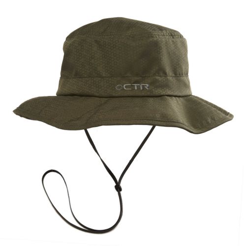 Cepure Summit Pack-It Hat