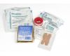 First aid kit Medium
