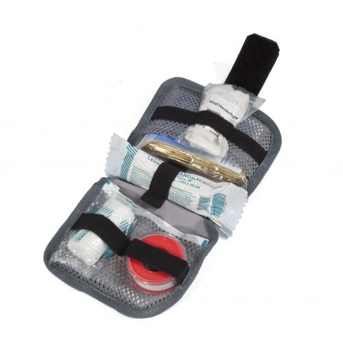First aid kit Medium
