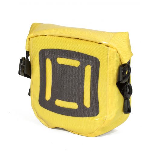 First aid kit Medium