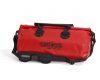 Travel bag Rack Pack 24 L