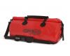 Travel bag Rack Pack 49 L