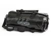 Travel bag Rack Pack 24 L