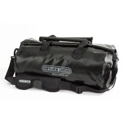 Travel bag Rack Pack 24 L