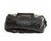 Ceļojumu soma Rack Pack XL 89 L