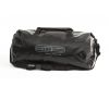 Travel bag Rack Pack 89 L