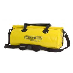Soma Rack Pack M 31 L