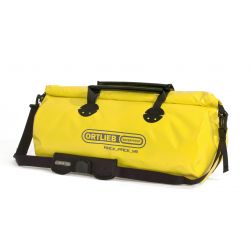 Ceļojumu soma Rack Pack L 49 L